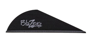 Bohning Blazer Vane 2"