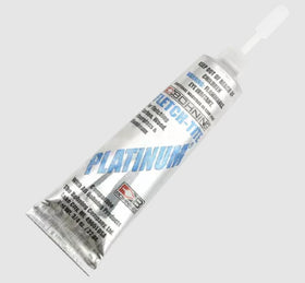 Bohning Ferr-L-Tite Platinum