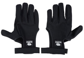 Bearpaw Bowhunter Gloves (Paar)