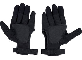 Bearpaw Bowhunter Gloves (Paar) - 0