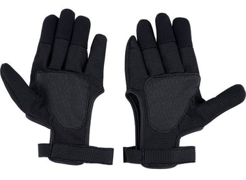Bearpaw Bowhunter Gloves (Paar) - 0