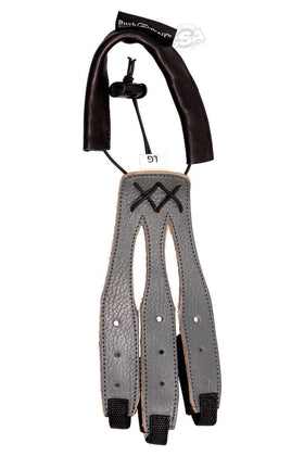 Buck Trail Schießhandschuh Grace Plus %SALE% - 0