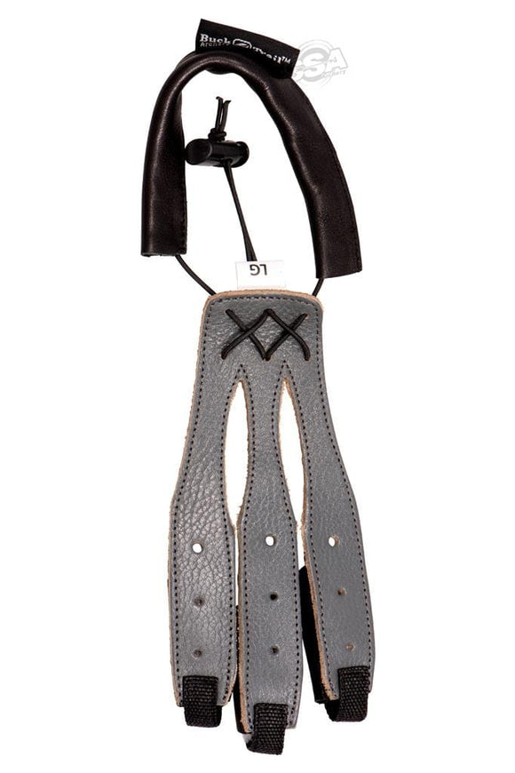 Buck Trail Schießhandschuh Grace Plus %SALE%