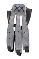Buck Trail Schießhandschuh Grace Plus %SALE%-1
