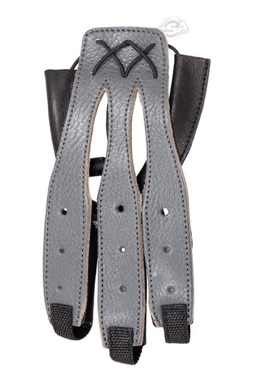 Buck Trail Schießhandschuh Grace Plus %SALE%