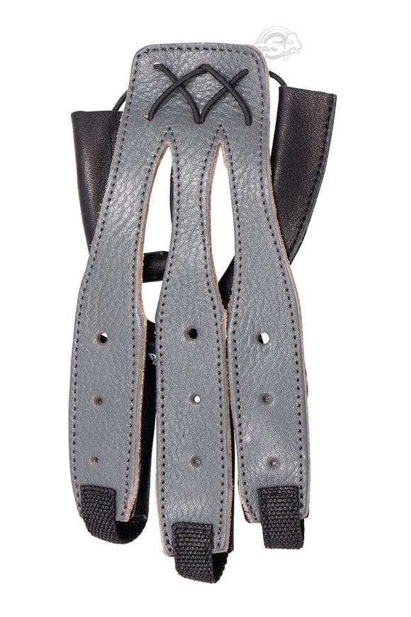 Buck Trail Schießhandschuh Grace Plus %SALE%