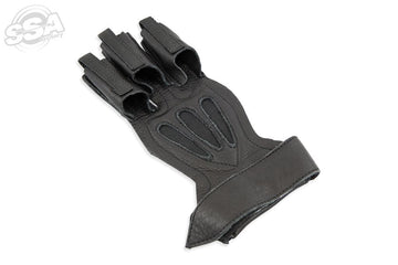 Buck Trail Schießhandschuh Neo - 0