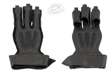 Buck Trail Schießhandschuh Neo