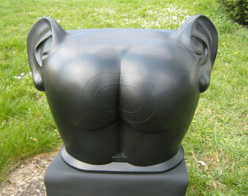 CSS Arsch mit Ohren - 0