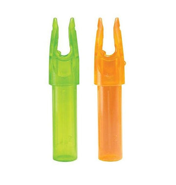 Carbon Express Launchpad Nock .244