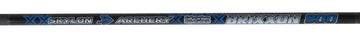 Skylon Brixxon ID 4.2 Carbonschaft