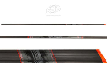 Avalon Tyro ID4.2 Carbonschaft