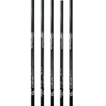 Bearpaw Bandit Carbonschaft