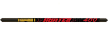 GoldTip Hunter Carbonschaft