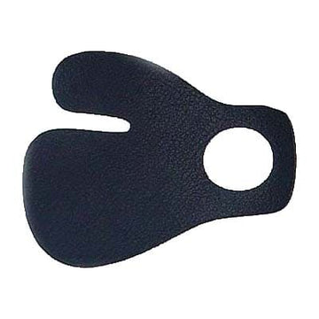 Cartel Pro-2 Tab %SALE%