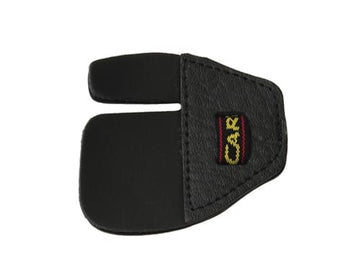 Cartel Fingertab Pro