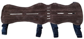 DBF AP Armschutz long