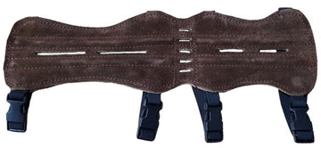 DBF AP Armschutz long