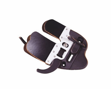 Decut Tab RUGBII - 0