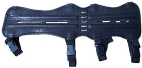 DBF AP Armschutz long - 0