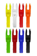 Easton G-Nock 4mm-1