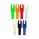 Easton X-Nock large Groove-1