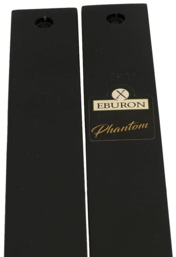 Eburon Phantom Wurfarme - 0