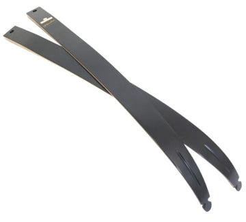 Take-Down-Bogen Eburon Phantom 64" - 0