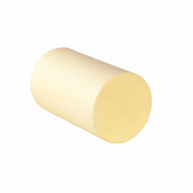 Eleven Target Foam EZ-Pull Insert