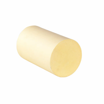 Eleven Target Foam EZ-Pull Insert