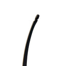 Archer’s Empire Bandit Take Down-7