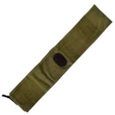 Bodnik Archery Fleece Bogenhülle-1