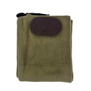 Bodnik Archery Fleece Bogenhülle-2