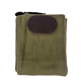 Bodnik Archery Fleece Bogenhülle - 0