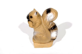 Franzbogen Eichhörnchen