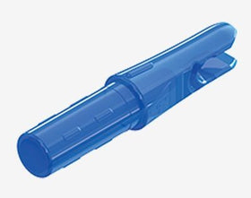 GoldTip GT-Nock .246 - 0