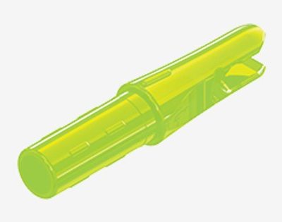 Kopen fl-grun GoldTip GT-Nock .246