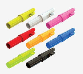 GoldTip GT-Nock .246