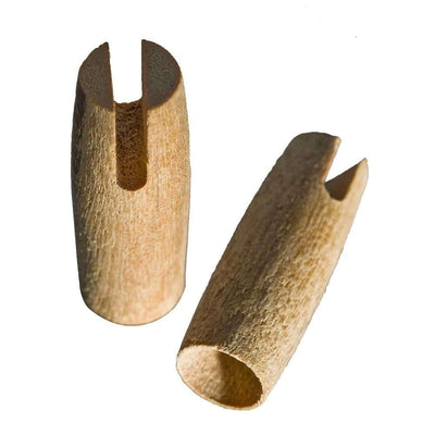 Gas Pro Holznock