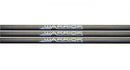 Gold Tip Warrior Carbonschaft-1