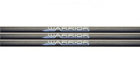 Gold Tip Warrior Carbonschaft
