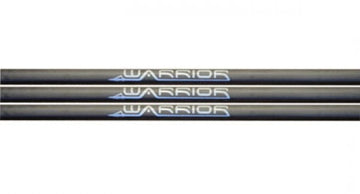 Gold Tip Warrior Carbonschaft