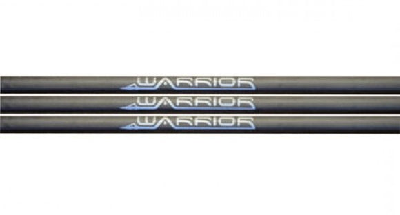 Gold Tip Warrior Carbonschaft