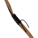Bodnik Bows Horseman RH 48", 45Lbs @ 28"-1