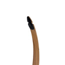 Bodnik Bows Horseman RH 48", 45Lbs @ 28"-5