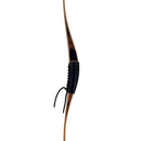 Bodnik Bows Horseman RH 48", 45Lbs @ 28"-2