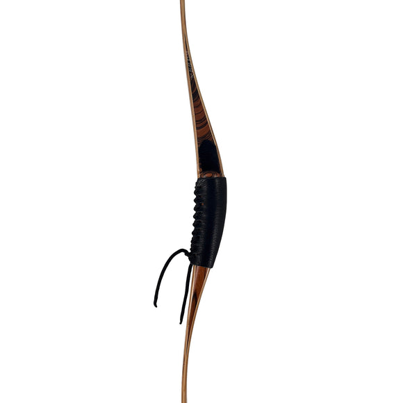 Bodnik Bows Horseman RH 48", 45Lbs @ 28"