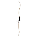 Bodnik Bows Horseman RH 48", 45Lbs @ 28"-7