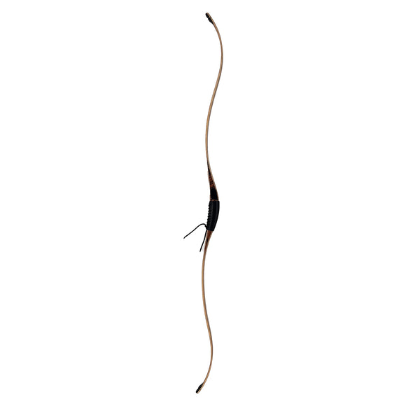 Bodnik Bows Horseman RH 48", 45Lbs @ 28"