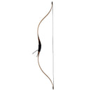 Bodnik Bows Horseman RH 48", 45Lbs @ 28"-8